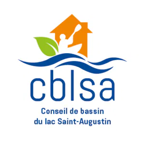 logo du CBLSA