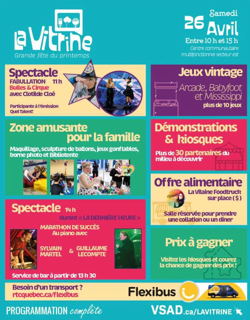 La_Vitrine_2025_-_Affiche-petite